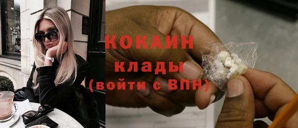 дживик Абинск
