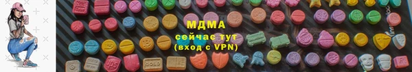 дживик Абинск